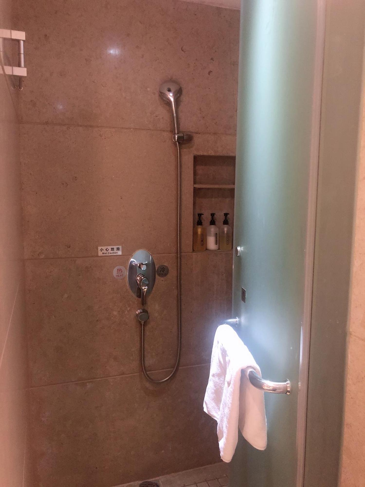 Paco Hotel Ouzhuang Metro Guangzhou-Free Shuttle To Canton Fair Exterior foto
